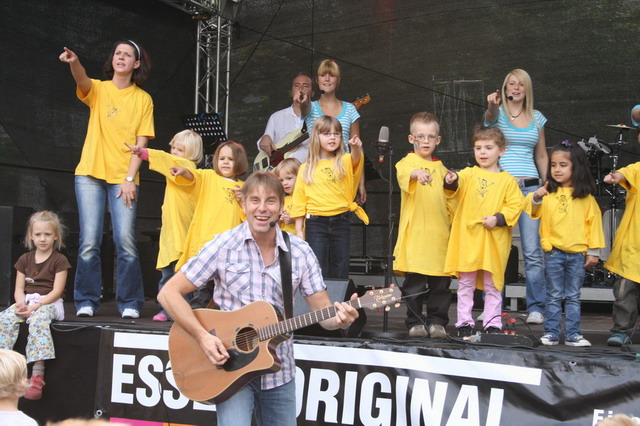 gal/2008/2008 Saitentwist Essen Original 24.08/2008 Saitentwist Essen Original 24.08. 036.jpg